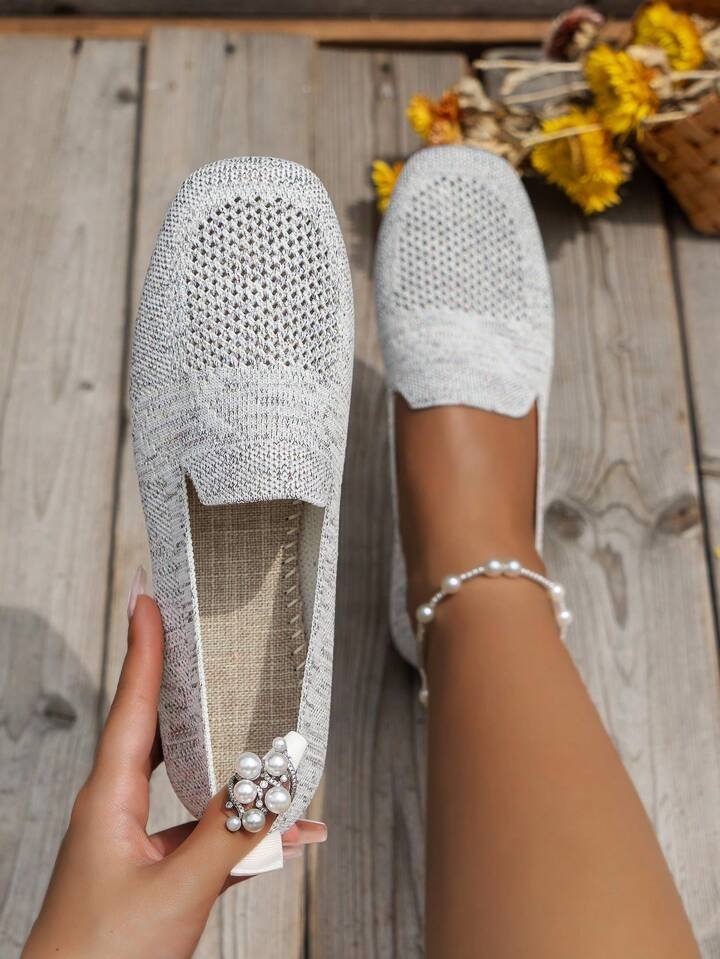 Nadia™ | Callie Orthopedic Shoes