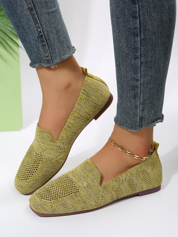 Nadia™ | Callie Orthopedic Shoes